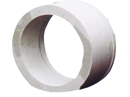 ĥC׌ø